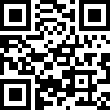 https://khabaronline.ir/x7sc3