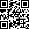 https://khabaronline.ir/xjW55