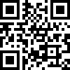 https://khabaronline.ir/xjxtQ