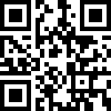 https://khabaronline.ir/xkfGK