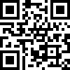 https://khabaronline.ir/xhGMR