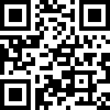 https://khabaronline.ir/x4S9r