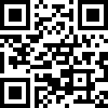 https://khabaronline.ir/xmvDk