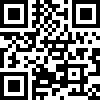 https://khabaronline.ir/xnzbD