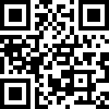 https://khabaronline.ir/xdXwm