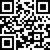 https://khabaronline.ir/xfGD5