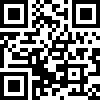 https://khabaronline.ir/xpKRg