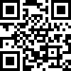 https://khabaronline.ir/xnmKH