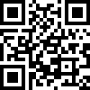 https://khabaronline.ir/x684y