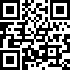 https://khabaronline.ir/xprVF