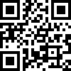 https://khabaronline.ir/xq6Yt