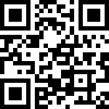 https://khabaronline.ir/x5Ksc