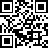 https://khabaronline.ir/xptcy
