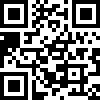 https://khabaronline.ir/x7F6w