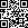 https://khabaronline.ir/xhv9r