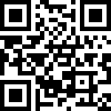 https://khabaronline.ir/xnsmj