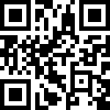 https://khabaronline.ir/x3bGY