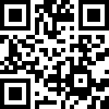 https://khabaronline.ir/xRQB
