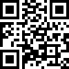https://khabaronline.ir/x322Y
