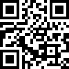https://khabaronline.ir/xfGz8