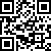 https://khabaronline.ir/x4tJw