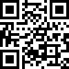 https://khabaronline.ir/xdnLC