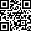 https://khabaronline.ir/xm59M