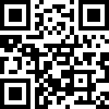 https://khabaronline.ir/xmwd8