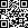 https://khabaronline.ir/xjY7g