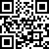 https://khabaronline.ir/xkVDf