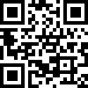 https://khabaronline.ir/xhQjZ