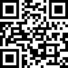 https://khabaronline.ir/xdL7s