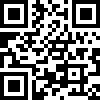 https://khabaronline.ir/xfTpW