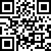 https://khabaronline.ir/xkz88