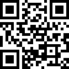 https://khabaronline.ir/xk4Ly