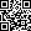 https://khabaronline.ir/x7VQX