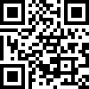 https://khabaronline.ir/xnNbn