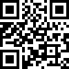 https://khabaronline.ir/x88F7