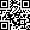 https://khabaronline.ir/x6M9w