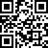 https://khabaronline.ir/x5MsP