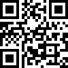 https://khabaronline.ir/x5J6F
