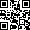 https://khabaronline.ir/xnd7c
