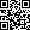 https://khabaronline.ir/x7Dc9