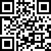 https://khabaronline.ir/x3jnB