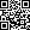 https://khabaronline.ir/xq2fr
