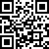 https://khabaronline.ir/x6FTm