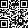 https://khabaronline.ir/xj3b9