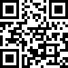 https://khabaronline.ir/xmGF2