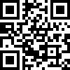 https://khabaronline.ir/xj78T