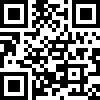 https://khabaronline.ir/xgZgW